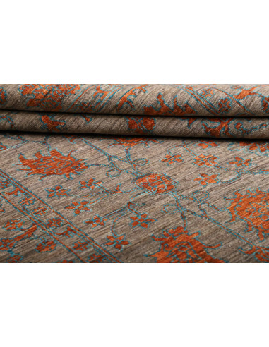 Tappeto Zigler Pakistan cm.168x242