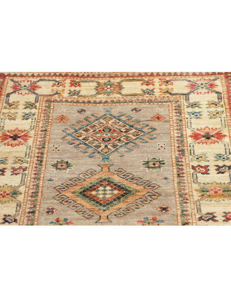 Tappeto Kazak Royal Pakistan cm.82x127
