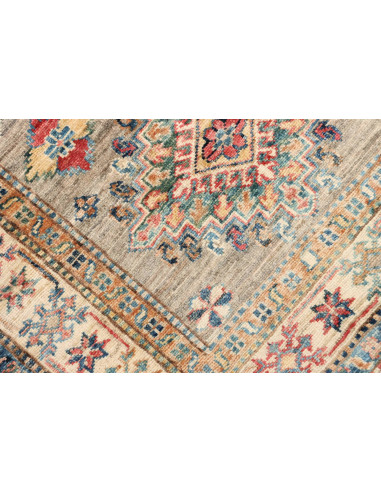 Tappeto Kazak Royal Pakistan cm.78x238