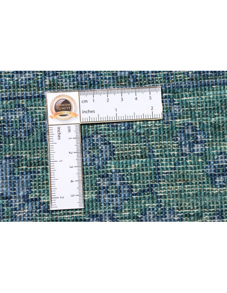 Tappeto Zigler Pakistan cm.123x184