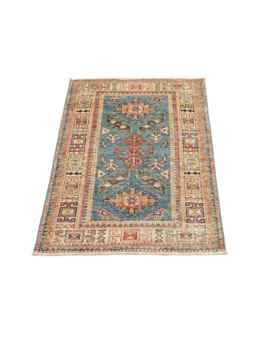 Tappeto Kazak Royal Pakistan cm.71x99