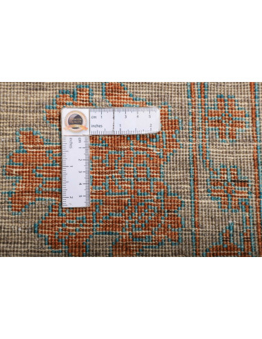 Tappeto Zigler Pakistan cm.168x242