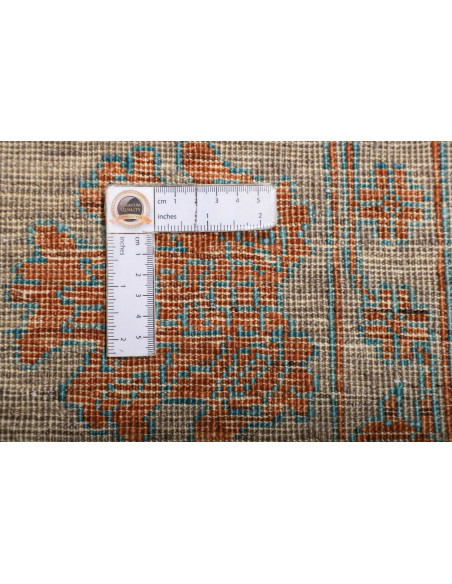 Tappeto Zigler Pakistan cm.168x242