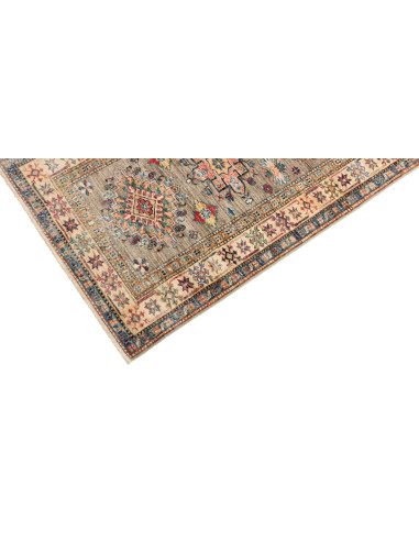 Tappeto Kazak Royal Pakistan cm.78x238