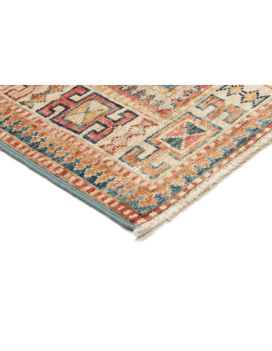 Tappeto Kazak Royal Pakistan cm.71x99