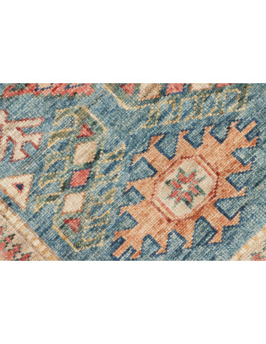 Tappeto Kazak Royal Pakistan cm.71x99