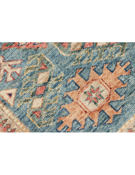 Tappeto Kazak Royal Pakistan cm.71x99