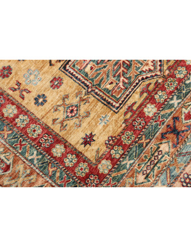 Tappeto Kazak Royal Pakistan cm.150x207
