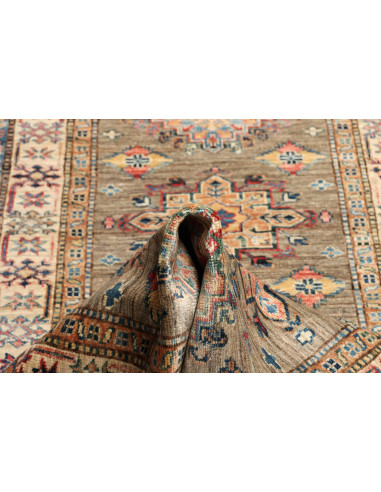 Tappeto Kazak Royal Pakistan cm.78x238