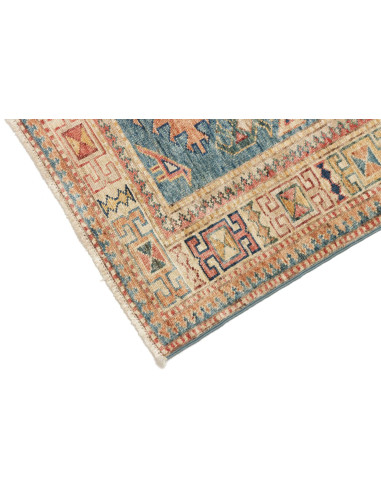 Tappeto Kazak Royal Pakistan cm.71x99