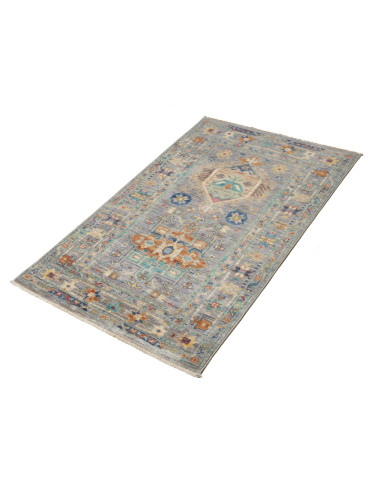 Tappeto Kazak Royal Pakistan cm.78x127