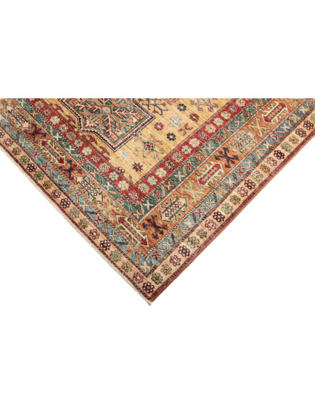 Tappeto Kazak Royal Pakistan cm.150x207