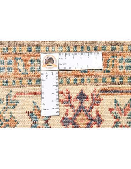 Tappeto Kazak Royal Pakistan cm.78x238