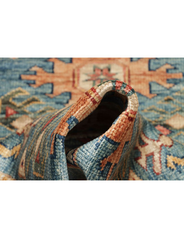 Tappeto Kazak Royal Pakistan cm.71x99