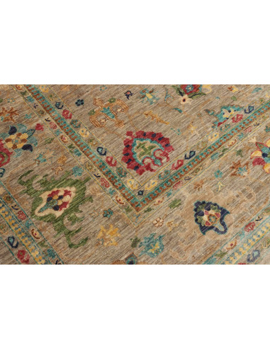 Tappeto Zigler Pakistan cm.269x372