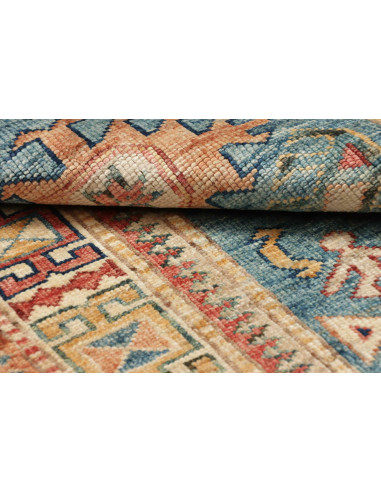 Tappeto Kazak Royal Pakistan cm.71x99