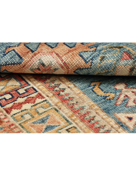 Tappeto Kazak Royal Pakistan cm.71x99