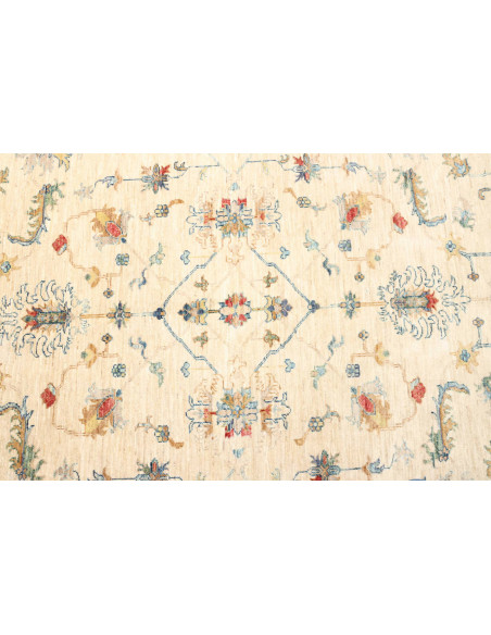 Tappeto Zigler Pakistan cm.168x238