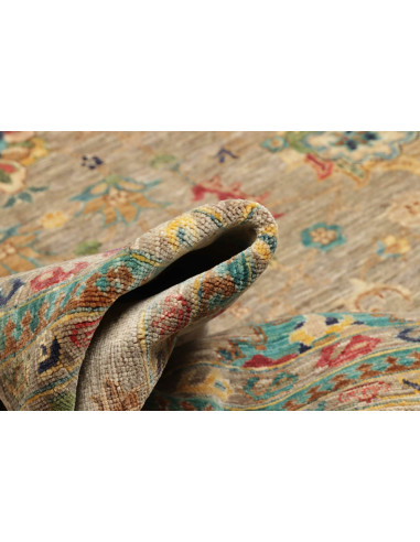 Tappeto Zigler Pakistan cm.269x372