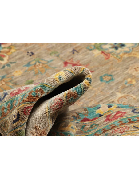 Tappeto Zigler Pakistan cm.269x372