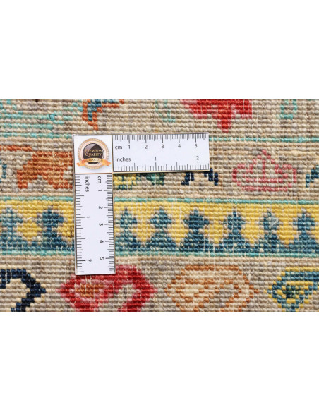 Tappeto Zigler Pakistan cm.275x369