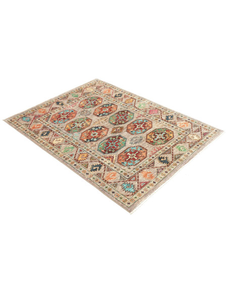 Tappeto Zigler Pakistan cm.106x144