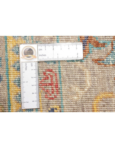 Tappeto Zigler Pakistan cm.269x372