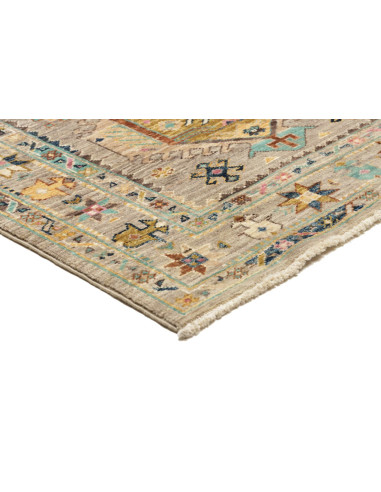 Tappeto Kazak Royal Pakistan cm.82x131