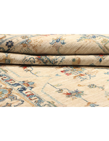 Tappeto Zigler Pakistan cm.168x238