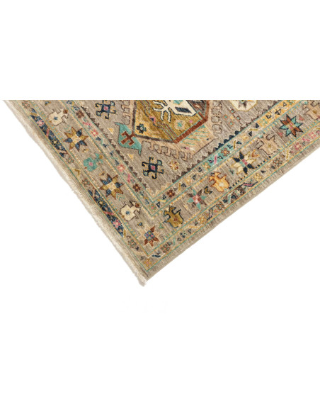Tappeto Kazak Royal Pakistan cm.82x131
