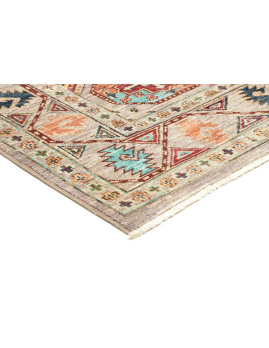 Tappeto Zigler Pakistan cm.106x144