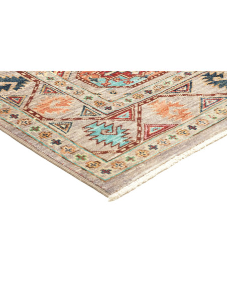 Tappeto Zigler Pakistan cm.106x144