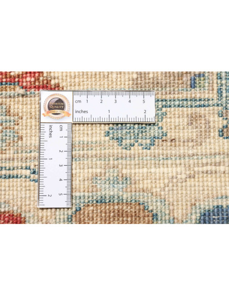 Tappeto Zigler Pakistan cm.168x238