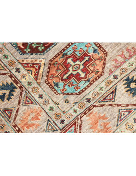 Tappeto Zigler Pakistan cm.106x144