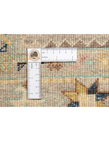 Tappeto Kazak Royal Pakistan cm.82x131