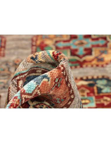 Tappeto Zigler Pakistan cm.106x144