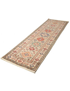 Tappeto Kazak Pakistan cm.81x266 2