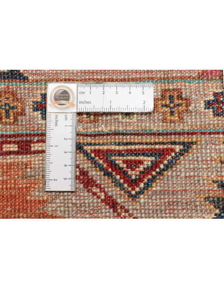 Tappeto Zigler Pakistan cm.106x144