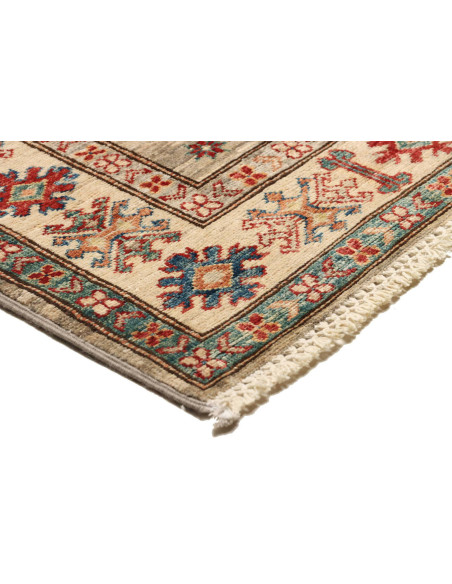 Tappeto Kazak Pakistan cm.81x266