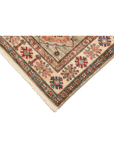 Tappeto Kazak Pakistan cm.81x266