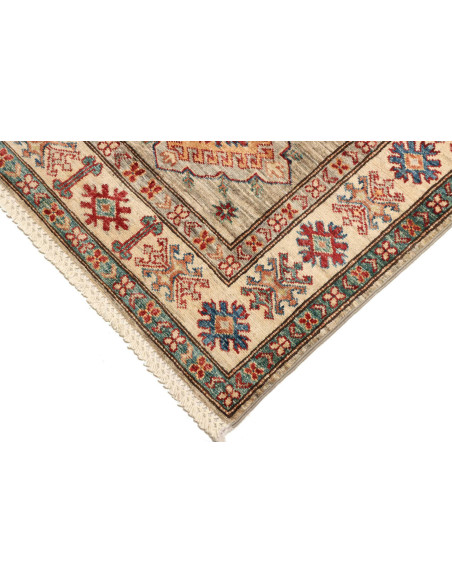 Tappeto Kazak Pakistan cm.81x266