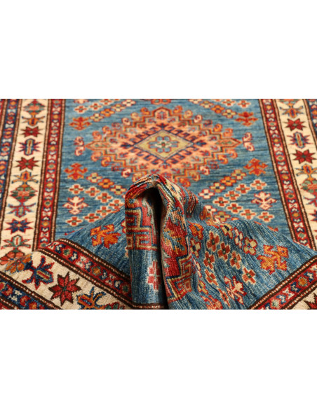 Tappeto Kazak Pakistan cm.81x295