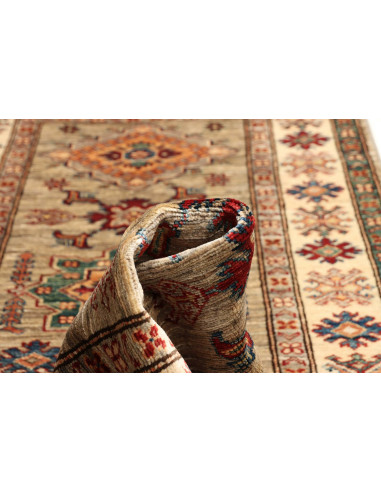 Tappeto Kazak Pakistan cm.81x266