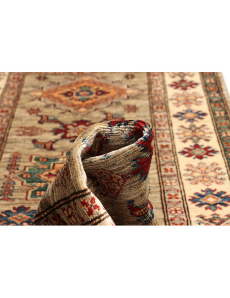 Tappeto Kazak Pakistan cm.81x266