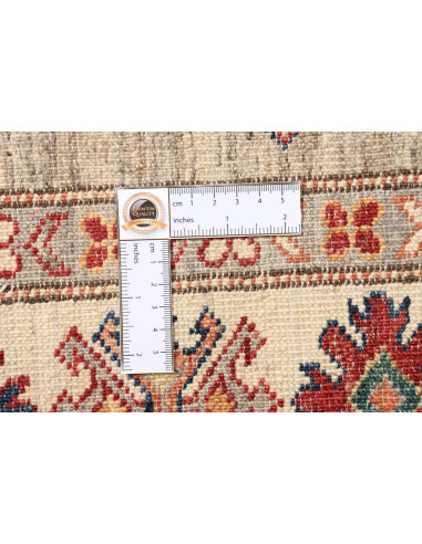 Tappeto Kazak Pakistan cm.82x258
