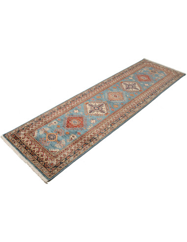 Tappeto Kazak Pakistan cm.79x267