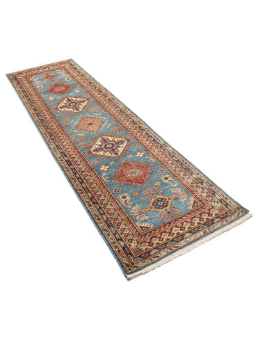 Tappeto Kazak Pakistan cm.79x267