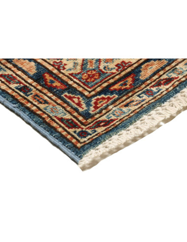 Tappeto Kazak Pakistan cm.79x267