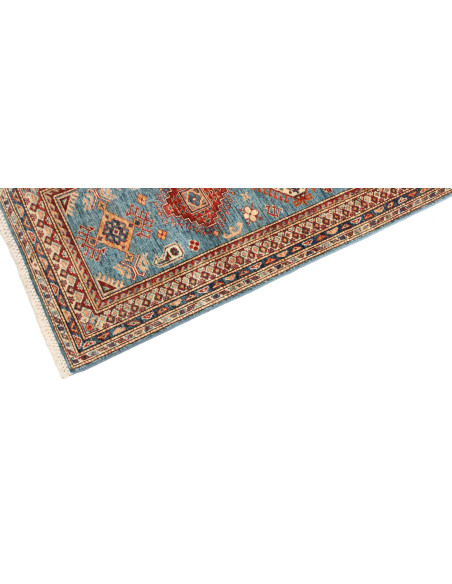 Tappeto Kazak Pakistan cm.79x267