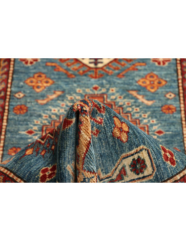 Tappeto Kazak Pakistan cm.79x267